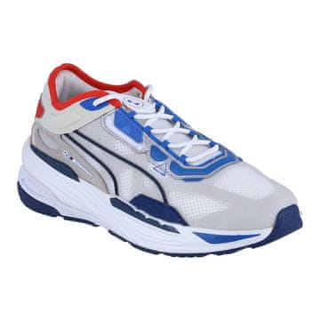 Puma Čevlji Bmw Motorsport Extent Nitro Assembly