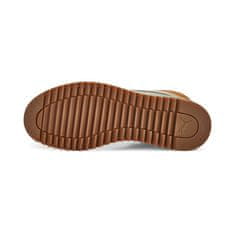 Puma Čevlji olivna 46 EU Winterstiefel Desierto V2