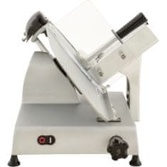 BERKEL Električni rezalnik RED LINE 300 Teflon