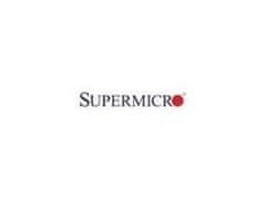 SuperMicro Riser kartica 1U (za WIO) 1x PCI-E (x8) desno