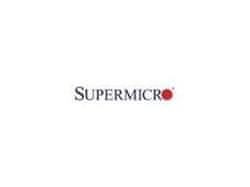 SuperMicro Riser kartica 1U (za WIO) 1x PCI-E (x8) desno
