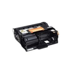 Epson AL-M300 Enota za fotokopirne vložke 100k
