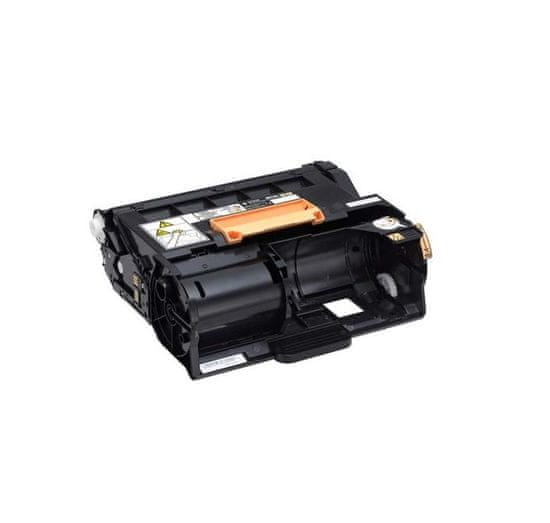 Epson AL-M300 Enota za fotokopirne vložke 100k