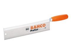 Bahco kapljična žaga 25cm PC-10-DTR