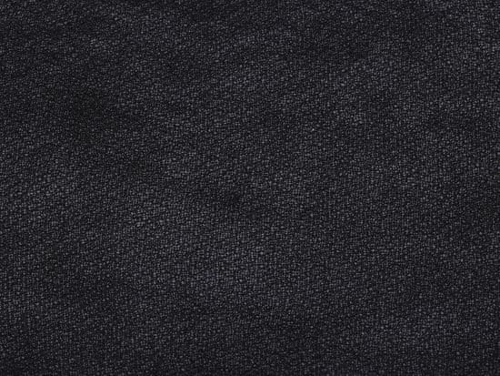 Ženske nogavice 20den - 108 black