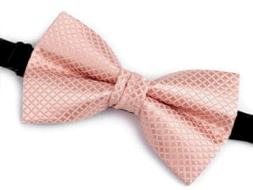 Dvojni metulj v škatli - prah