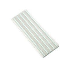 Leifheit Nastavek za mop -Picobelo, mikro duo, velikost: 1,5 mm M