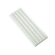 Leifheit Nastavek za mop -Picobelo, mikro duo, velikost: 1,5 mm M