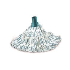 Leifheit Nadomestna glava za mop - za mop classic