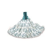 Leifheit Nadomestna glava za mop - za mop classic