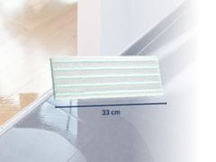 Leifheit Nastavek za mop -Picobelo, mikro duo, velikost: 1,5 mm M