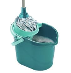 Leifheit Nadomestna glava za mop - za mop classic