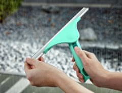 Leifheit Brisalec oken - XL, 40 cm