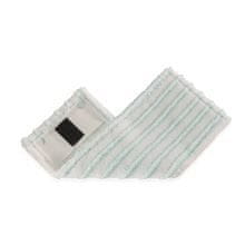 Leifheit Nastavek za mop -Twist Ergo, mikro duo, velikost 1,5 mm M
