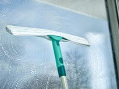 Leifheit Brisalec oken - XL, 40 cm