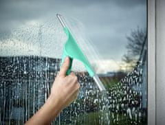 Leifheit Brisalec oken - XL, 40 cm