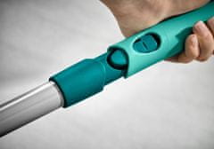 Leifheit Brisalec oken - XL, 40 cm