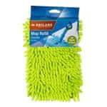 BRILANZ Nadomestni mop 42x13cm ZE