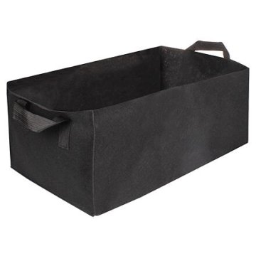 Merco Box Rastejo vrečke 50 Tekstilni lonec paket 1 kos