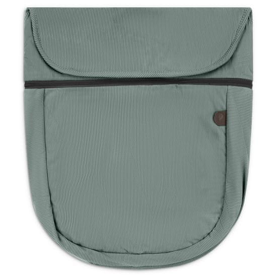 ABC Design ABC aloe podstavek za noge