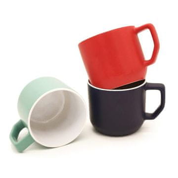 Toro 310ML KERAMIKA 3