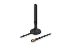 Teltonika 5G mobilna magnetna antena - PR1KS536