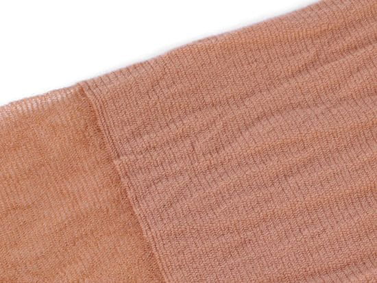 Ženske kratke hlače proti obrabi stegen - (2XL) nude