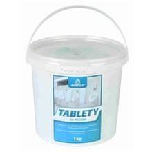 Satur Tablete za uriniranje - 1 kg