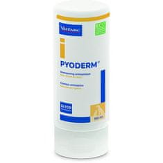 Virbac Pyoderm šampon 250ml
