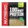 Nutrend 100% SITI BELJAKOVINE 30g coookies cream