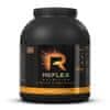 Reflex Nutrition Reflex Growth Matrix 1890 g bogata čokolada