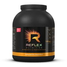 Reflex Growth Matrix 1890 g gladko sadje
