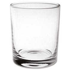 Kozarec za viski, 255 ml