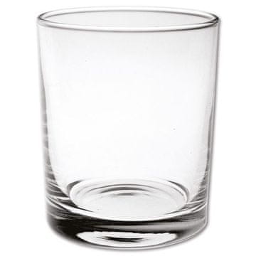 Kozarec za viski, 255 ml