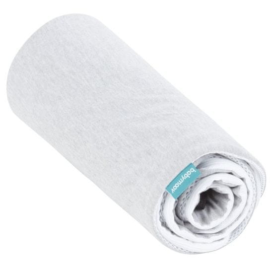 Babymoov Prevleka za vzmetnico Naos Bed