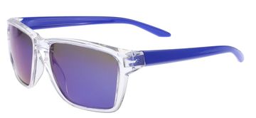 SHERON Polarizirana sončna očala Unisex/Z277AP/P