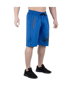 Legal Power kratke hlače 6135-892 modra L