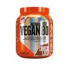 Vegan 80 1000 g čokolada