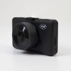 PNI Avtokamera Voyager S1700