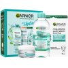 Skin Naturals Hyaluronic Aloe for Hydrating darilni set za ženske