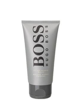 Hugo Boss Boss No. 6 Bottled - balzám po holení