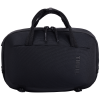 Thule Subterra 2 torba za čez telo, 5 L, črna