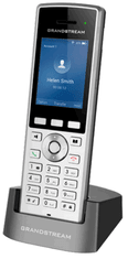 Grandstream WP822 SIP WiFi brezvrvični telefonski aparat