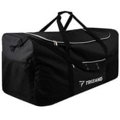 Trizand Potovalna torba 40x50x90 Trizand 23639