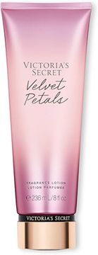 Victoria´s Secret Velvet Petals - losjon za telo