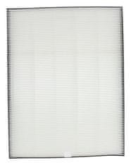 PATONA HEPA filter Philips FY1413/30 AC1213, AC1214, AC1215, AC1217,AC2729