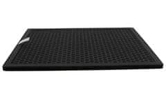 PATONA Philips FY1413/30 ogljikov filter AC1213, AC1214, AC1215, AC1217,AC2729