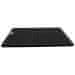 PATONA Philips FY1413/30 ogljikov filter AC1213, AC1214, AC1215, AC1217,AC2729