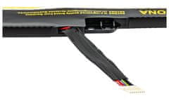 PATONA baterija za HP 850 G5 4400mAh Li-Pol 11,1V TT03XL