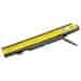 PATONA baterija za HP 850 G5 4400mAh Li-Pol 11,1V TT03XL